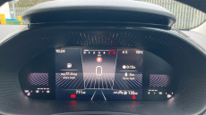 Skoda Fabia 1.0 MPI 80 SE Edition 5dr Petrol Hatchback